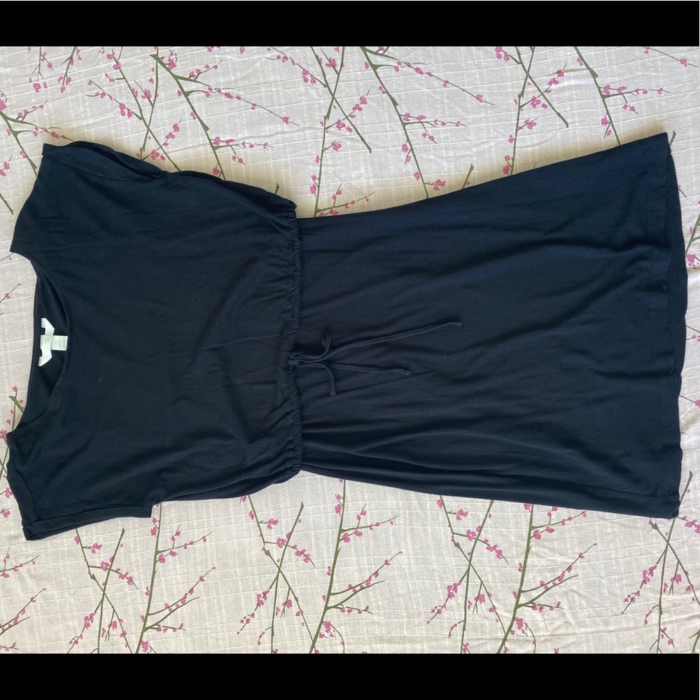 H&M MAMA dress Nursing / breast feeding
